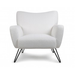 Modern Armchair