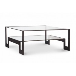 Modern Table