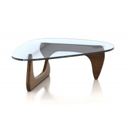 Modern Table